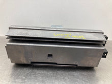 Load image into Gallery viewer, AMPLIFIER 535i Gt 550i Gt 740i 740il 750i 750il 760li 10-15 - NW465323
