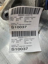 Load image into Gallery viewer, CARRIER ASSEMBLY 550i 550i Gt 650i 750i 750il 12-17 2.81 RATIO AWD - NW465060
