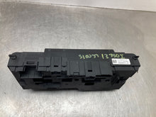 Load image into Gallery viewer, BODY CONTROL MODULE BCM COMPUTER 535i Gt 550i Gt 740i 740il 750i 13-17 - NW465029
