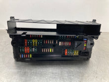 Load image into Gallery viewer, BODY CONTROL MODULE BCM COMPUTER 535i Gt 550i Gt 740i 740il 750i 13-17 - NW465029
