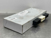 Load image into Gallery viewer, Computer  BMW 750I 2013 - NW465033
