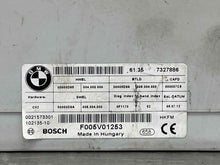 Load image into Gallery viewer, Computer  BMW 750I 2013 - NW465033
