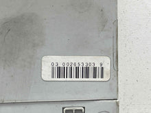 Load image into Gallery viewer, Computer  BMW 750I 2013 - NW465033
