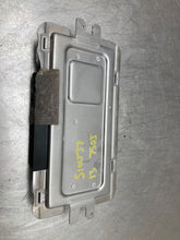 Load image into Gallery viewer, SUSPENSION CONTROL MODULE COMPUTER 535i Gt 550i Gt 740i 740il 750 09-16 - NW465036
