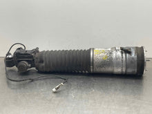 Load image into Gallery viewer, REAR STRUT SHOCK 750i 750il 760li Active 7 Alpina B7 13-15 Right - NW465393
