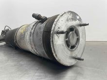 Load image into Gallery viewer, REAR STRUT SHOCK 750i 750il 760li Active 7 Alpina B7 13-15 Right - NW465393
