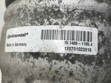 Load image into Gallery viewer, REAR STRUT SHOCK 750i 750il 760li Active 7 Alpina B7 13-15 Right - NW465393
