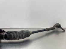 Load image into Gallery viewer, STEERING RACK Land Rover LR2 2008 08 2009 09 2010 10 2011 11 - NW324408
