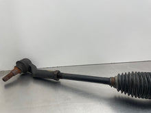 Load image into Gallery viewer, STEERING RACK Land Rover LR2 2008 08 2009 09 2010 10 2011 11 - NW324408

