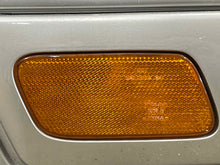 Load image into Gallery viewer, FOG LAMP LIGHT E300d E320 E320T Wagon E420 E430 E55 96-99 Bumper Mounted Right - NW465176
