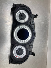 Load image into Gallery viewer, SPEEDOMETER CLUSTER Mercedes-Benz C250 C300 C350 C63 2013 13 - NW465381
