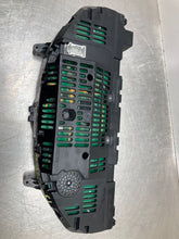 Load image into Gallery viewer, SPEEDOMETER CLUSTER Mercedes-Benz C250 C300 C350 C63 2013 13 - NW465381

