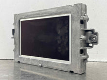 Load image into Gallery viewer, INFO-GPS SCREEN C250 C300 C350 C63 Gl350 Gl450 Gl550 GL63 AMG ML350 12-16 - NW465236
