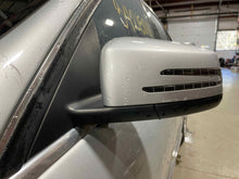 Load image into Gallery viewer, SIDE VIEW DOOR MIRROR C250 C300 C350 C63 12 13 14 Left - NW465076
