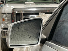 Load image into Gallery viewer, SIDE VIEW DOOR MIRROR C250 C300 C350 C63 12 13 14 Left - NW465076
