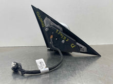 Load image into Gallery viewer, SIDE VIEW DOOR MIRROR C250 C300 C350 C63 12 13 14 Left - NW465076
