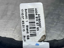 Load image into Gallery viewer, SIDE VIEW DOOR MIRROR C250 C300 C350 C63 12 13 14 Left - NW465076
