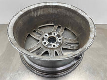 Load image into Gallery viewer, WHEEL RIM C250 C300 C350 C63 12-14 17x8-1/2 17x8-1/2, 5 lug, 112mm - NW465461
