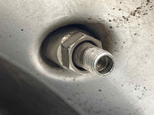 Load image into Gallery viewer, WHEEL RIM C250 C300 C350 C63 12-14 17x8-1/2 17x8-1/2, 5 lug, 112mm - NW465461
