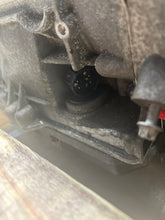 Load image into Gallery viewer, TRANSMISSION Mercedes-Benz C250 C300 C350 C63 2013 13 AWD - NW465420
