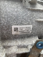 Load image into Gallery viewer, TRANSMISSION Mercedes-Benz C250 C300 C350 C63 2013 13 AWD - NW465420
