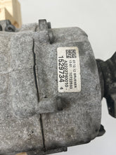 Load image into Gallery viewer, TRANSMISSION Mercedes-Benz C250 C300 C350 C63 2013 13 AWD - NW465420

