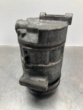 Load image into Gallery viewer, AC A/C AIR CONDITIONING COMPRESSOR C250 C300 C350 C63 E300 E350 2013 - NW465050
