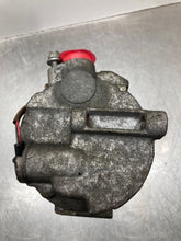 Load image into Gallery viewer, AC A/C AIR CONDITIONING COMPRESSOR C250 C300 C350 C63 E300 E350 2013 - NW465050
