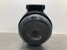 Load image into Gallery viewer, AC A/C AIR CONDITIONING COMPRESSOR C250 C300 C350 C63 E300 E350 2013 - NW465050
