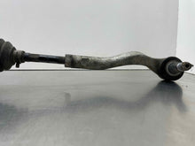 Load image into Gallery viewer, POWER STEERING GEAR C230 C250 C300 C350 C63 E300 E350 E400 E550 08-15 - NW465389
