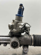 Load image into Gallery viewer, POWER STEERING GEAR C230 C250 C300 C350 C63 E300 E350 E400 E550 08-15 - NW465389
