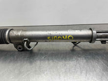 Load image into Gallery viewer, POWER STEERING GEAR C230 C250 C300 C350 C63 E300 E350 E400 E550 08-15 - NW465389
