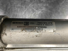Load image into Gallery viewer, POWER STEERING GEAR C230 C250 C300 C350 C63 E300 E350 E400 E550 08-15 - NW465389
