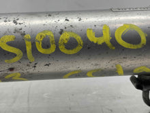 Load image into Gallery viewer, POWER STEERING GEAR C230 C250 C300 C350 C63 E300 E350 E400 E550 08-15 - NW465389
