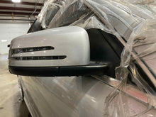 Load image into Gallery viewer, SIDE VIEW DOOR MIRROR C250 C300 C350 C63 12 13 14 Right - NW465077
