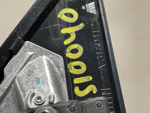 Load image into Gallery viewer, SIDE VIEW DOOR MIRROR C250 C300 C350 C63 12 13 14 Right - NW465077
