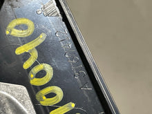 Load image into Gallery viewer, SIDE VIEW DOOR MIRROR C250 C300 C350 C63 12 13 14 Right - NW465077
