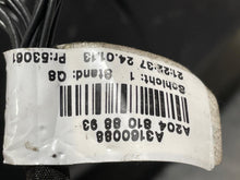Load image into Gallery viewer, SIDE VIEW DOOR MIRROR C250 C300 C350 C63 12 13 14 Right - NW465077
