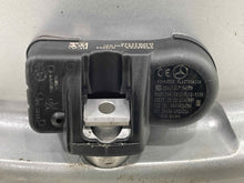 Load image into Gallery viewer, WHEEL RIM C250 C300 C350 C63 12-14 17x8-1/2 17x8-1/2, 5 lug, 112mm - NW465462
