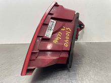 Load image into Gallery viewer, TAIL LIGHT LAMP ASSEMBLY C250 C300 C350 C63 12 13 14 15 Right - NW465411
