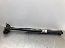 Load image into Gallery viewer, FRONT DRIVE SHAFT C230 C250 C300 C350 C63 CL550 CL600 CL63 CL65 08-15 - NW465138
