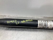 Load image into Gallery viewer, FRONT DRIVE SHAFT C230 C250 C300 C350 C63 CL550 CL600 CL63 CL65 08-15 - NW465138
