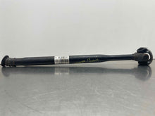 Load image into Gallery viewer, FRONT DRIVE SHAFT C230 C250 C300 C350 C63 CL550 CL600 CL63 CL65 08-15 - NW465138
