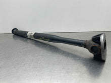 Load image into Gallery viewer, FRONT DRIVE SHAFT C230 C250 C300 C350 C63 CL550 CL600 CL63 CL65 08-15 - NW465138
