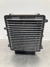Load image into Gallery viewer, ECU ECM COMPUTER C250 C300 C350 C63 E300 E350 E400 E550 E63 13-15 - NW465094
