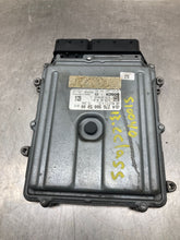 Load image into Gallery viewer, ECU ECM COMPUTER C250 C300 C350 C63 E300 E350 E400 E550 E63 13-15 - NW465094
