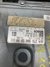 Load image into Gallery viewer, ECU ECM COMPUTER C250 C300 C350 C63 E300 E350 E400 E550 E63 13-15 - NW465094
