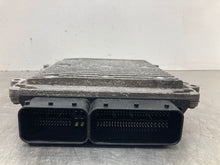 Load image into Gallery viewer, ECU ECM COMPUTER C250 C300 C350 C63 E300 E350 E400 E550 E63 13-15 - NW465094
