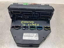 Load image into Gallery viewer, Computer  MERCEDES C-CLASS 2013 - NW465039
