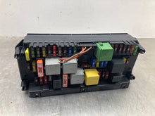 Load image into Gallery viewer, Computer  MERCEDES C-CLASS 2013 - NW465039
